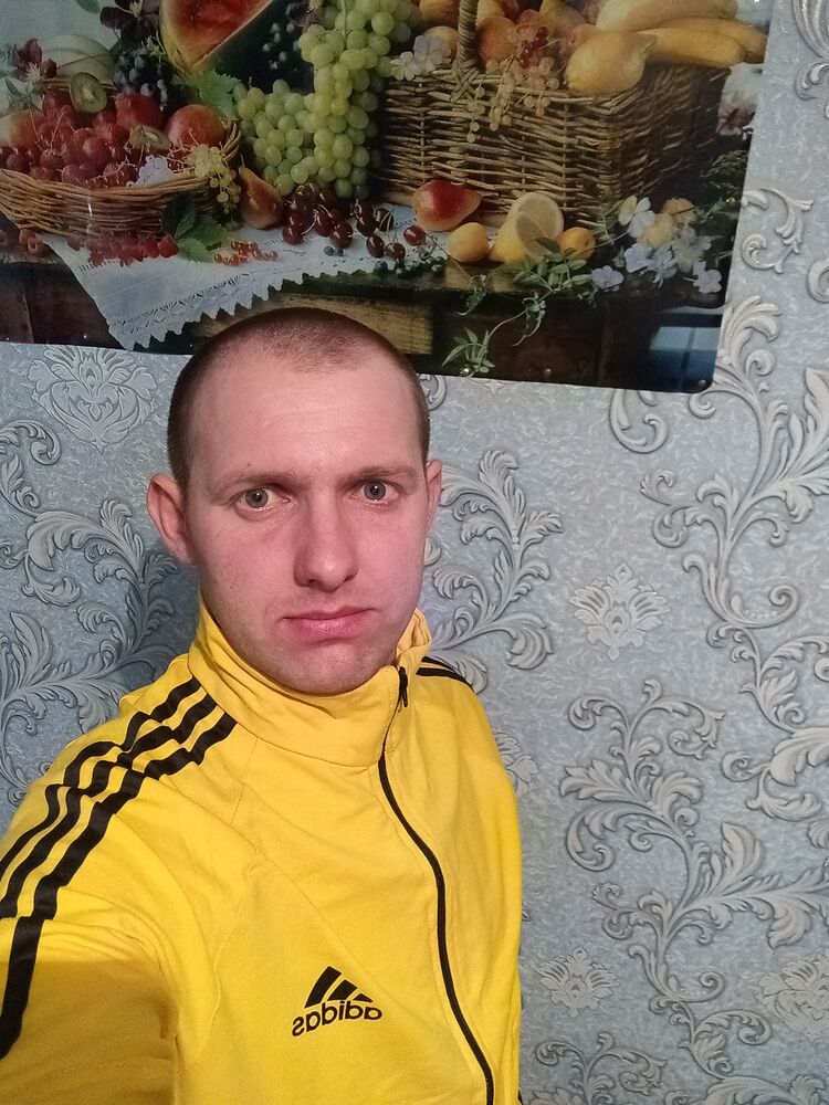  50297778  , 32 ,    
