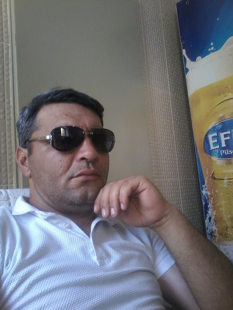 ���� 16400428 ������� Ramil, 41 ���, ���� ���������� � ����������