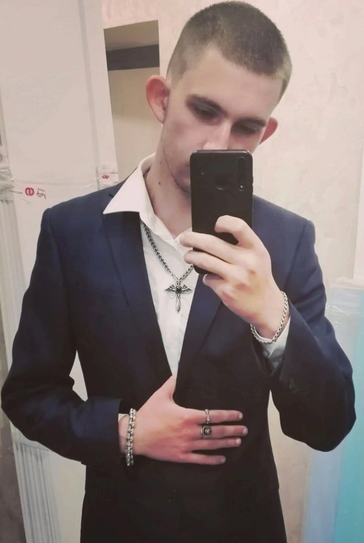 ���� 46912198 ����� ������, 22 ����, ���� ���������� � ��������