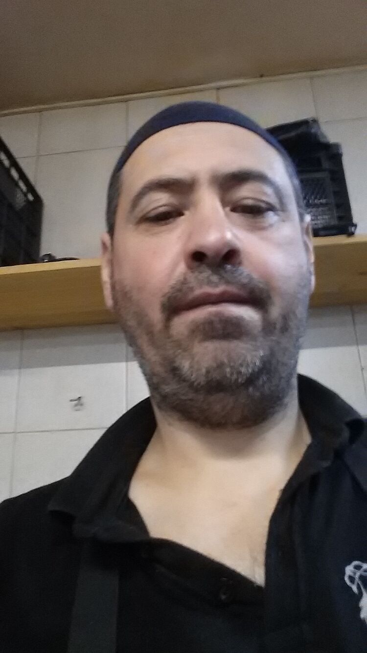 ���� 25860038 ������� ������, 46 ���, ���� ���������� � ������