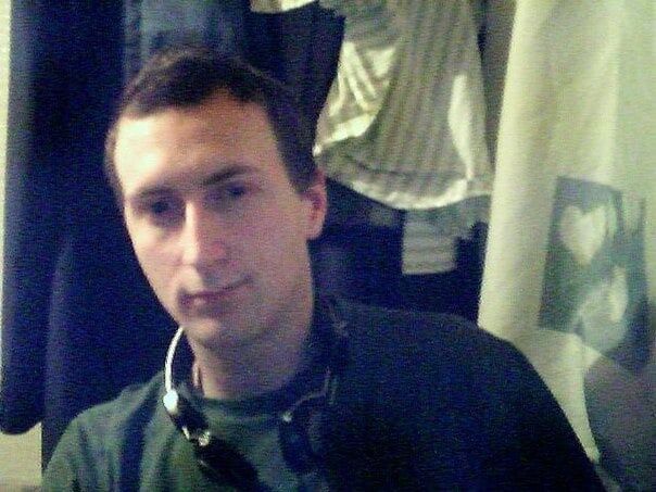 ���� 25050958 ������� ������ ���, 45 ���, ���� ���������� � ������