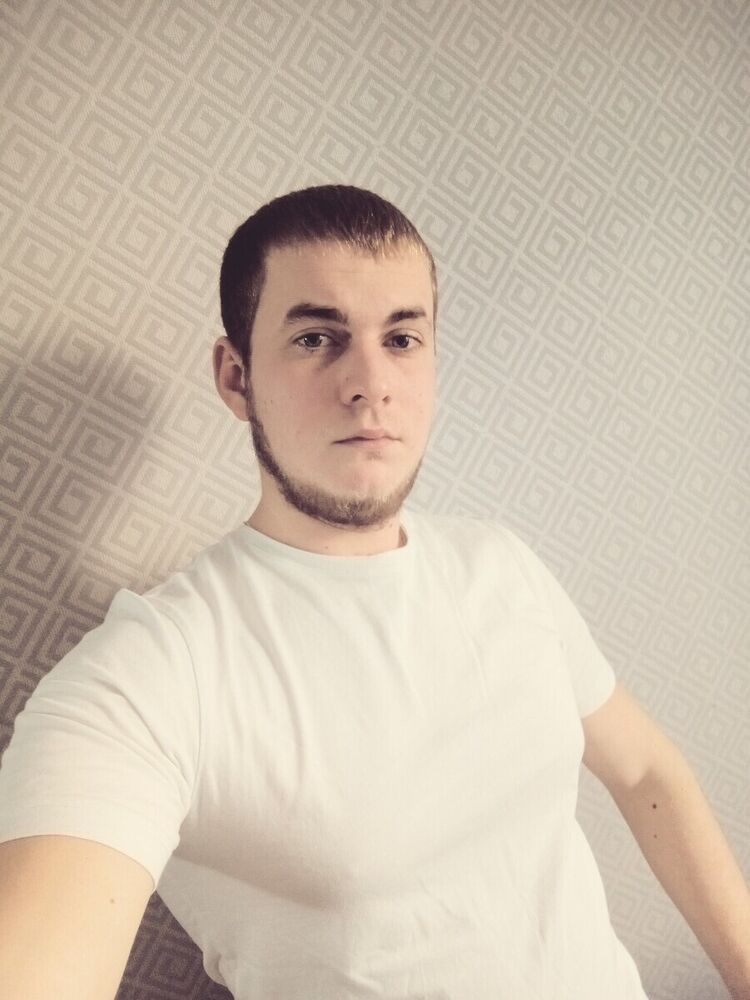 ���� 21815098 ������� �����, 30 ���, ���� ���������� � ���������