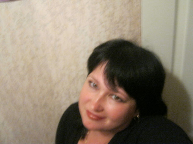  ,   Alesya, 47 ,     , c 