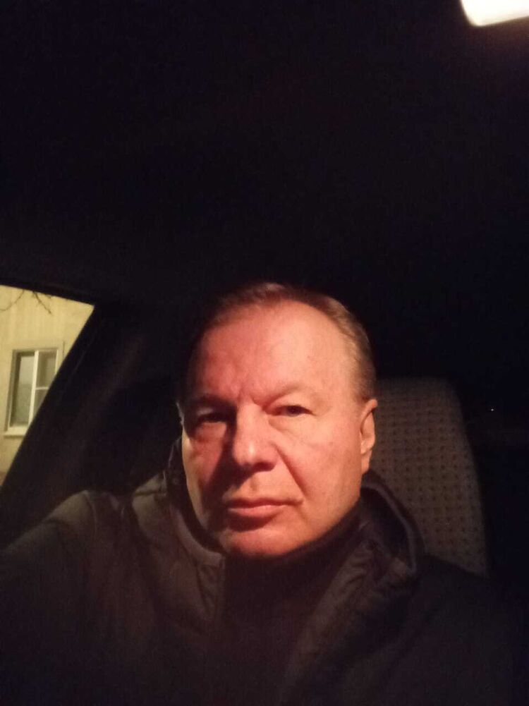 ���� 56175968 ������� ������, 52 ����, ���� ���������� � ������������