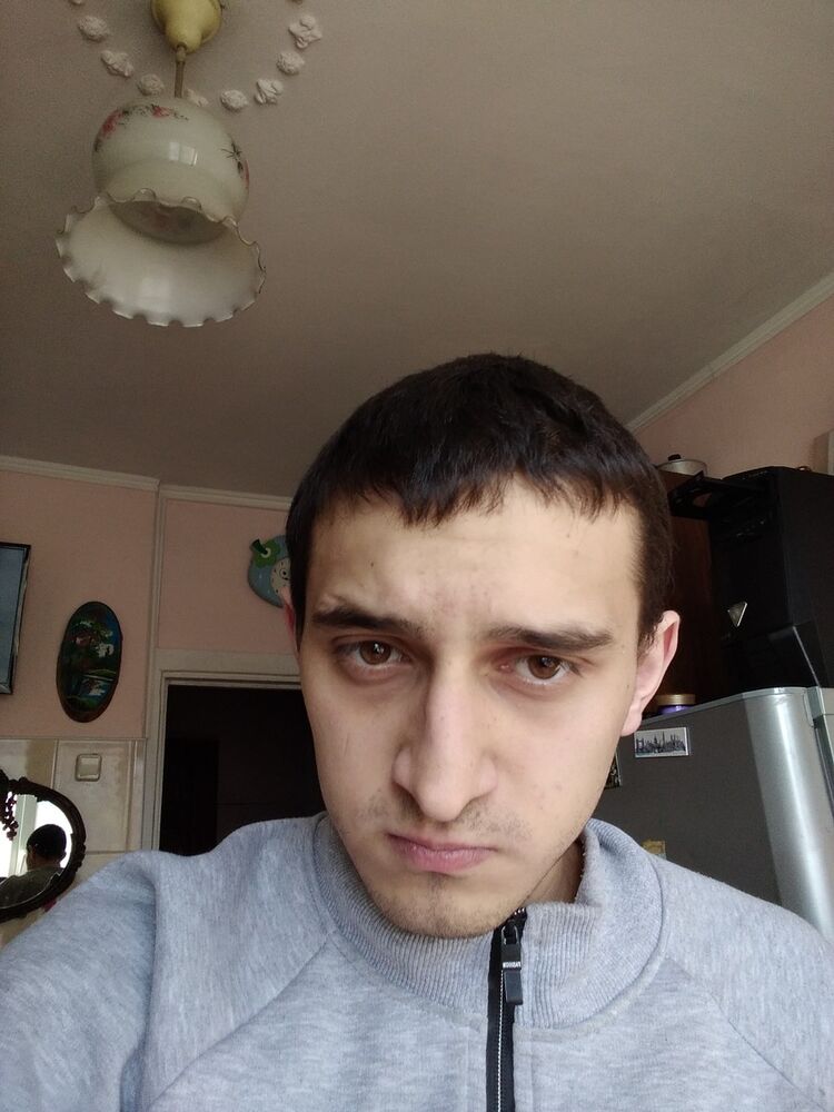 ���� 19471558 ����� ������, 25 ���, ���� ���������� � ������������