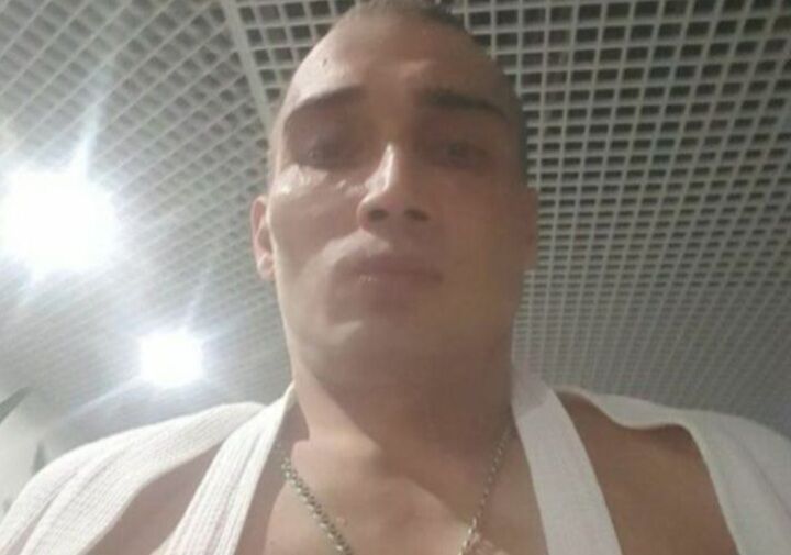  --,   , 35 ,   ,   , c 