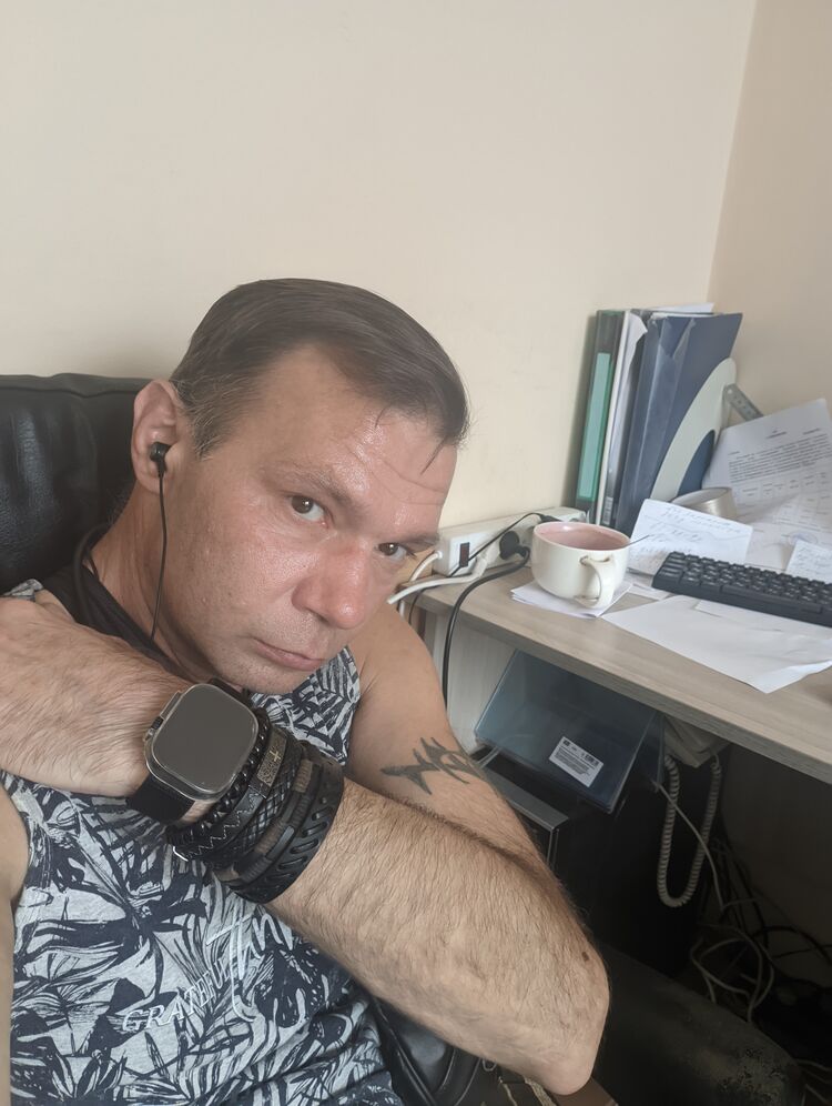  48006198  , 45 ,    