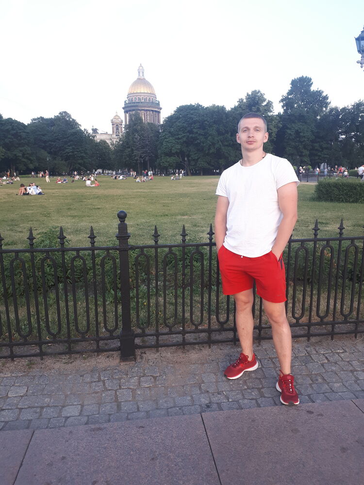 ���� 30786298 ������� Denis, 27 ���, ���� ���������� � ������