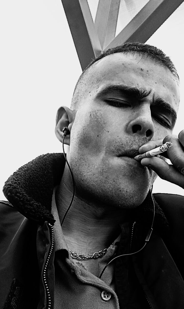   ,   Max Payne, 29 ,     , c , 