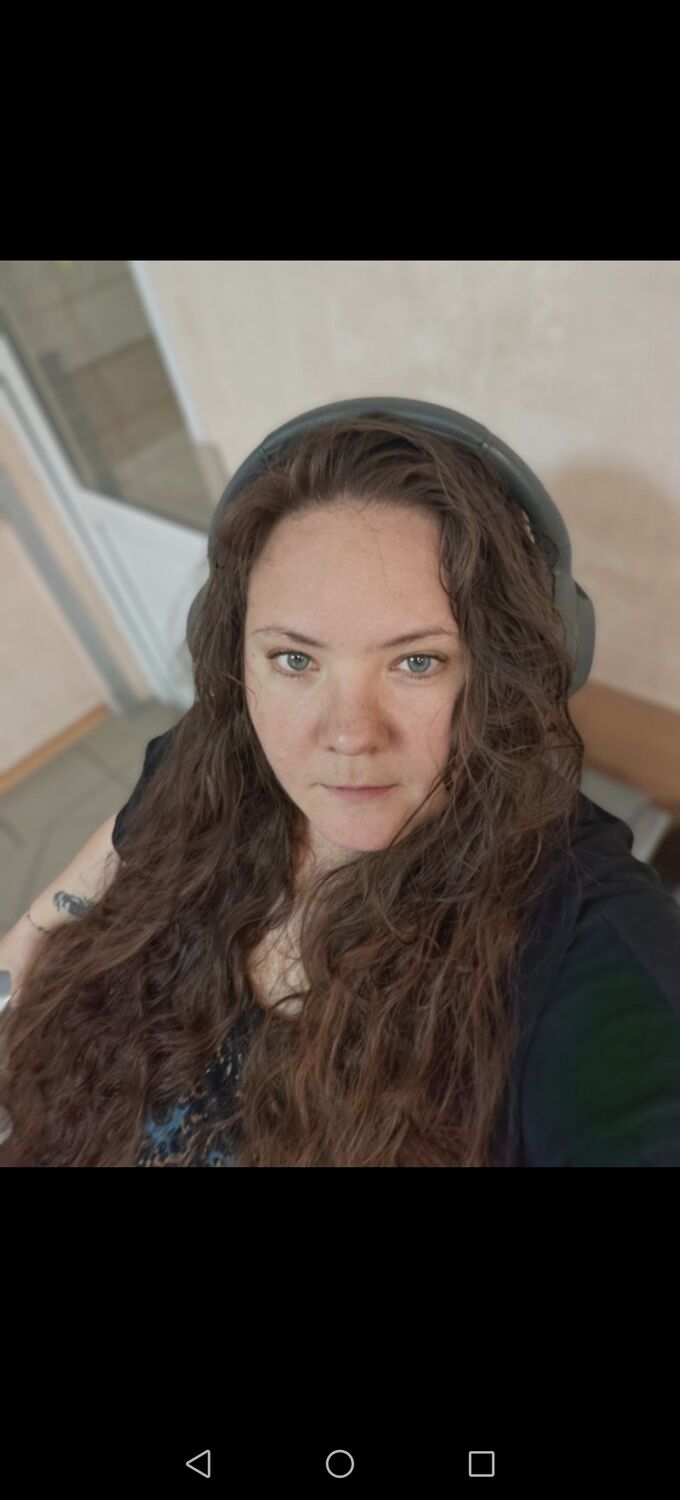 ���������� �����-���������, ���� ������� ����, 33 ����, ������������ ��� ���������