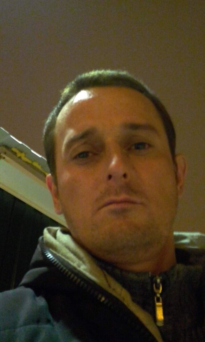  11444508  Ravel, 38 ,    