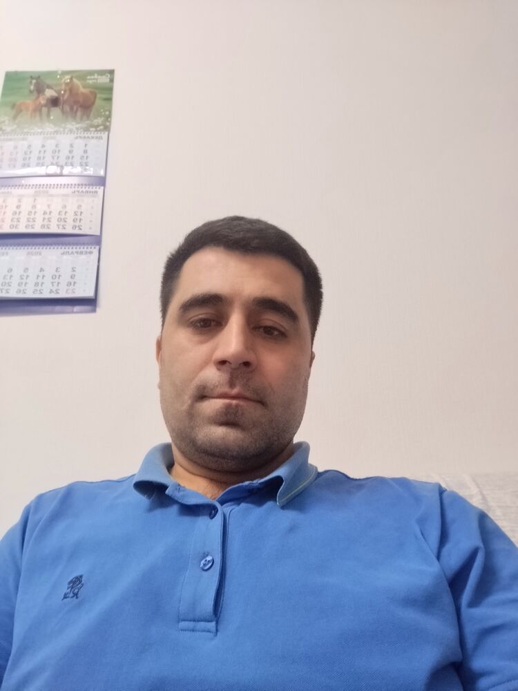 ���������� �����-���������, ���� ������� ����, 35 ���, ������������ ��� ������, ����� � ���������