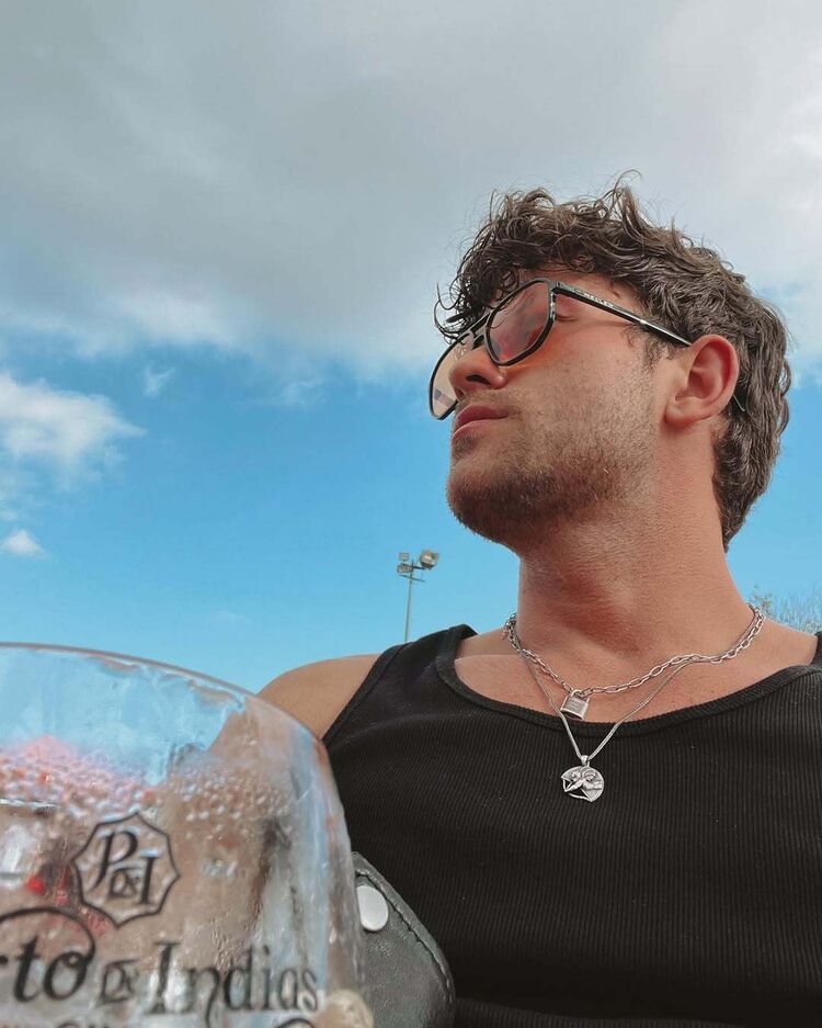 ���� 53189048 ������� �����, 35 ���, ���� ���������� � �����-����������