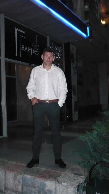 ���������� ������� �����, ���� ������� �����, 39 ���, ������������ ��� ����� � ���������, c�������� ���������, ���������