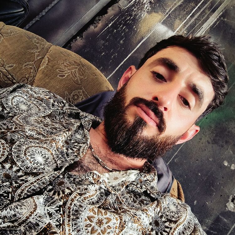 ���� 50080518 ������� ���, 32 ����, ���� ���������� � ������