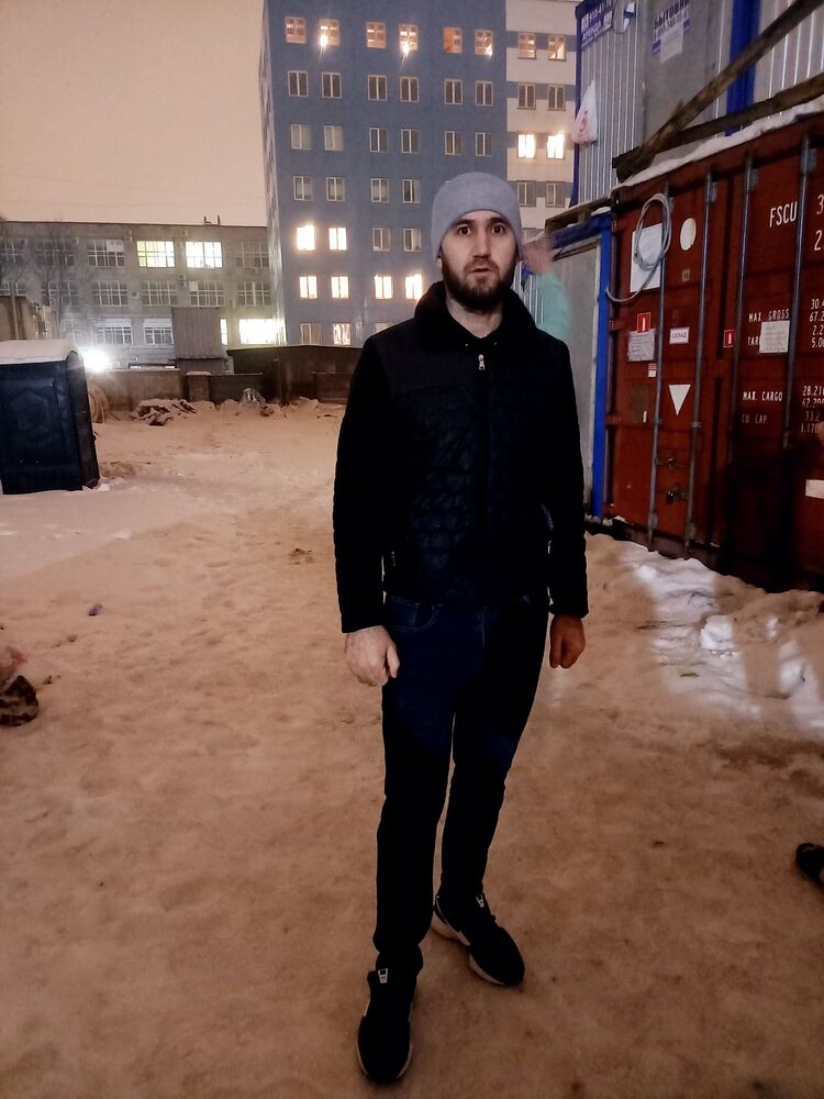 ���������� ������, ���� ������� ������, 40 ���, ������������ ��� ������, ����� � ���������