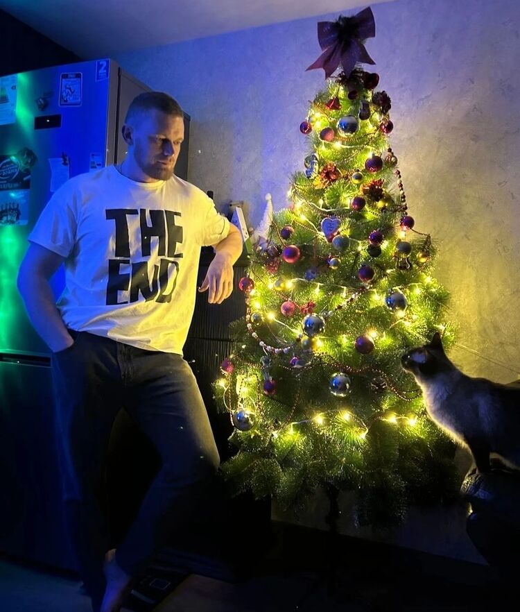  ,   Kirill, 39 ,   ,   , c , 