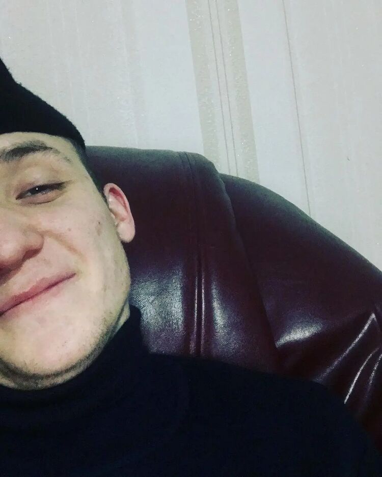 ���������� ����, ���� ������� ���������, 28 ���, ������������ ��� ������, ����� � ���������, c�������� ���������, ���������