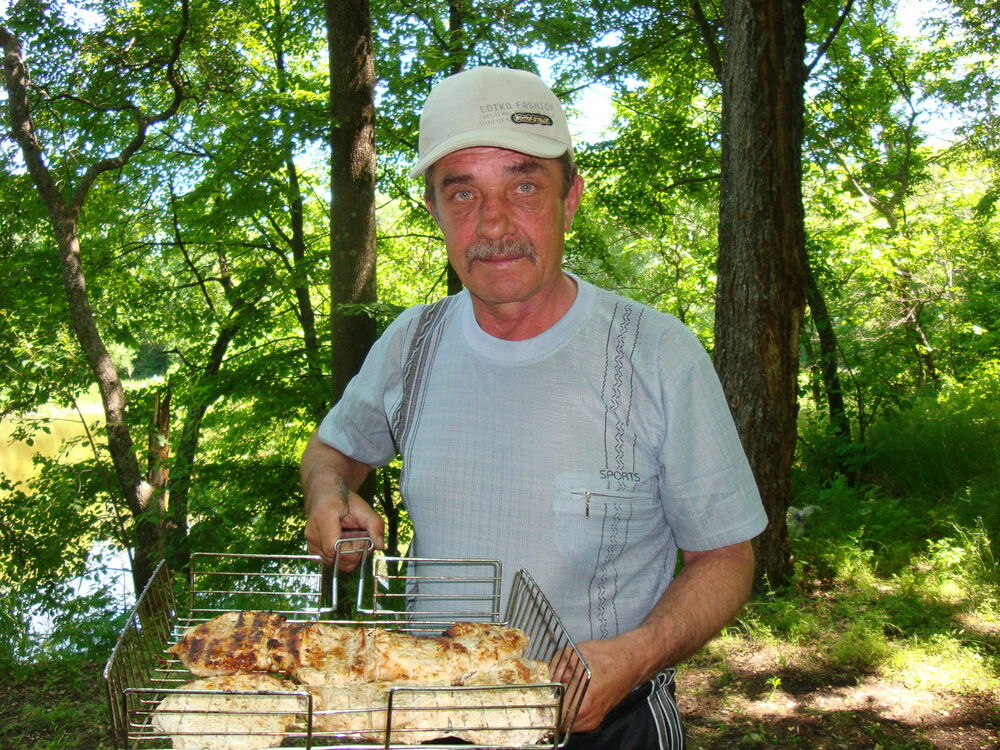 ���������� ��������, ���� ������� ����, 71 ���, ������������ ��� ������