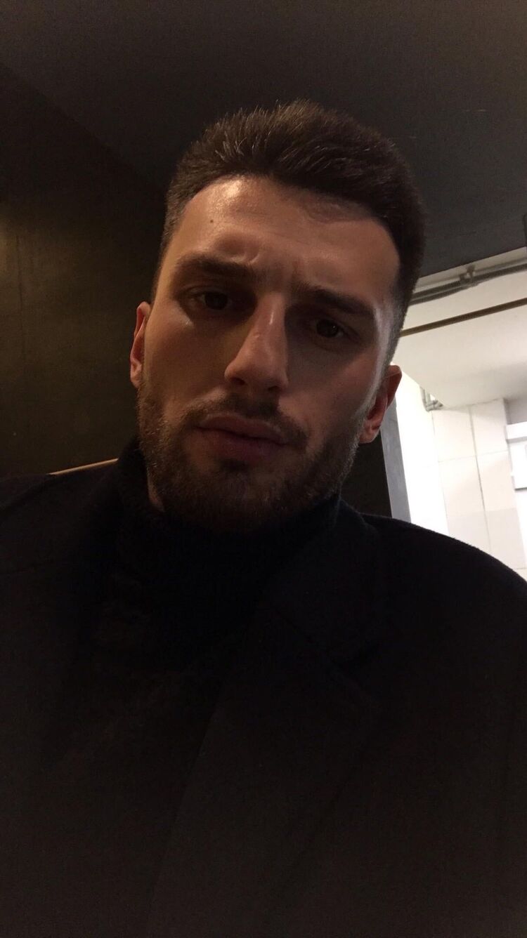 ���������� ������, ���� ������� �����, 32 ����, ������������ ��� ������, ����� � ���������, c�������� ���������, ���������