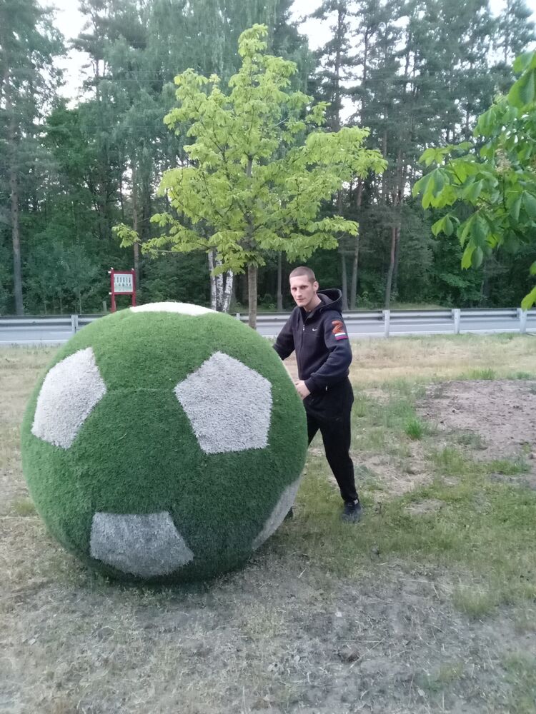 ���� 36005908 ������� �����, 35 ���, ���� ���������� � �����-����������