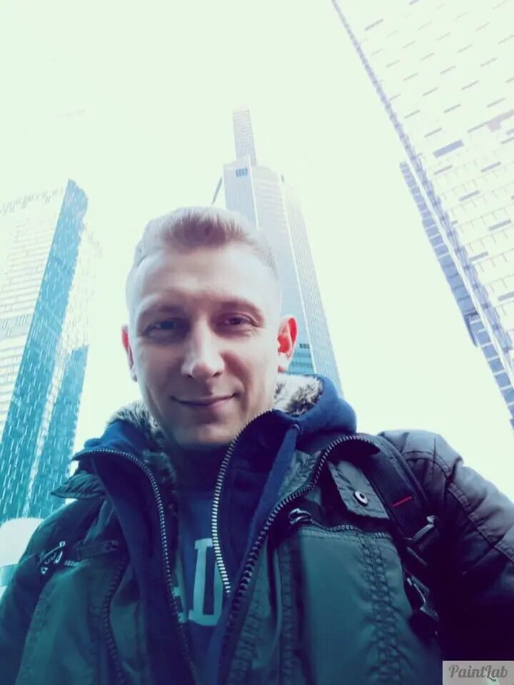  29280958  , 41 ,    -