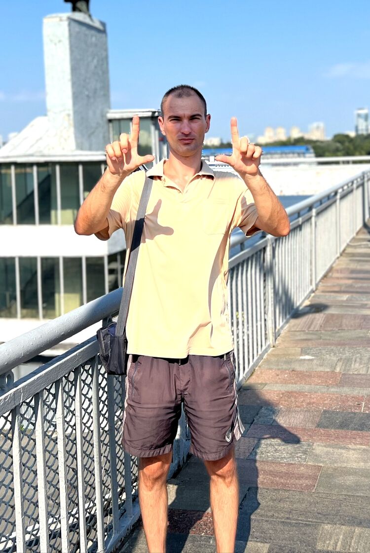  45688218  , 38 ,    