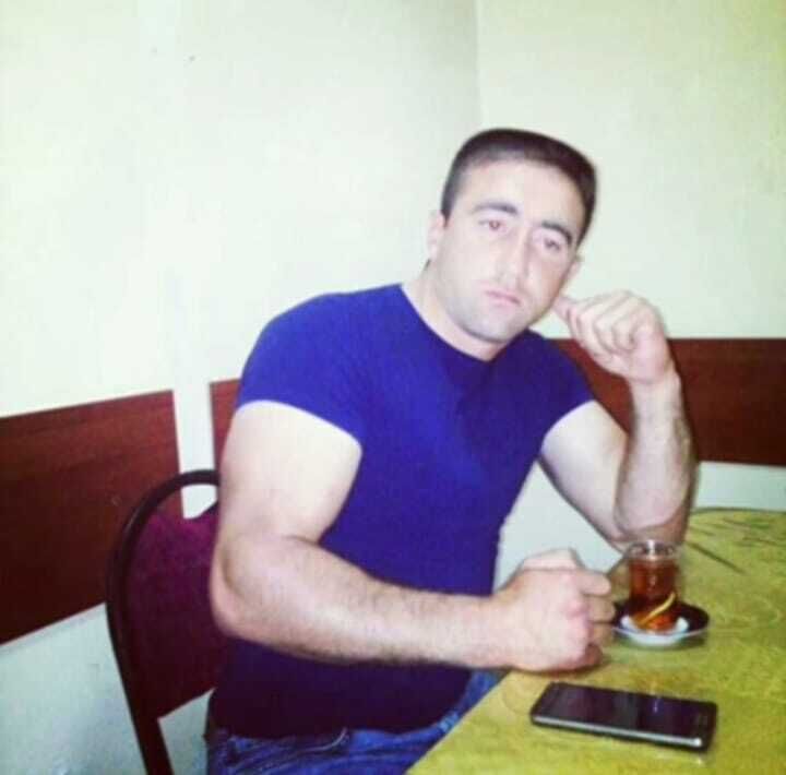 52856148  , 32 ,    