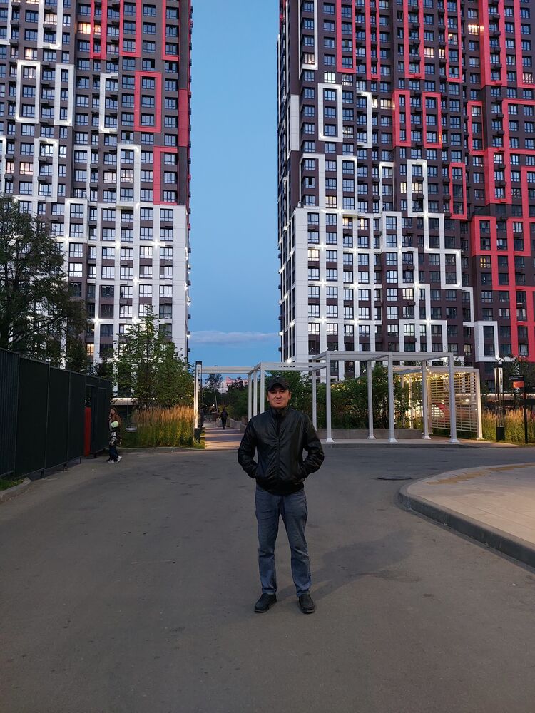  32427538  , 33 ,    