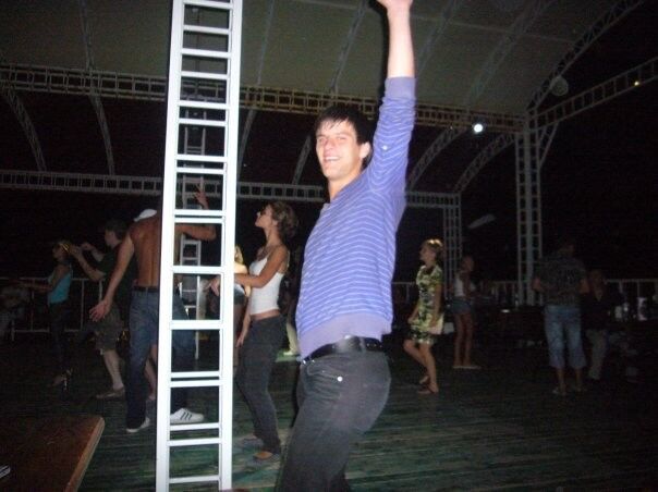 ���������� ������, ���� ������� ������, 37 ���, ������������ ��� ����� � ���������, c�������� ���������