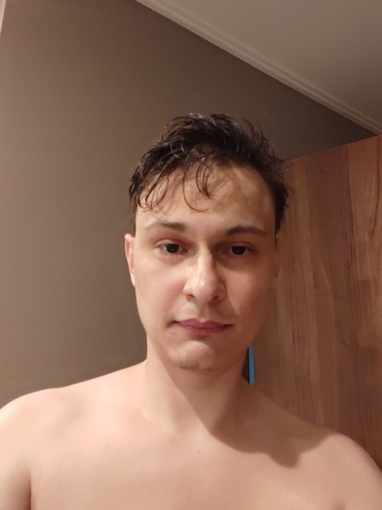 ���� 47139228 ������� ����, 26 ���, ���� ���������� � �����-����������