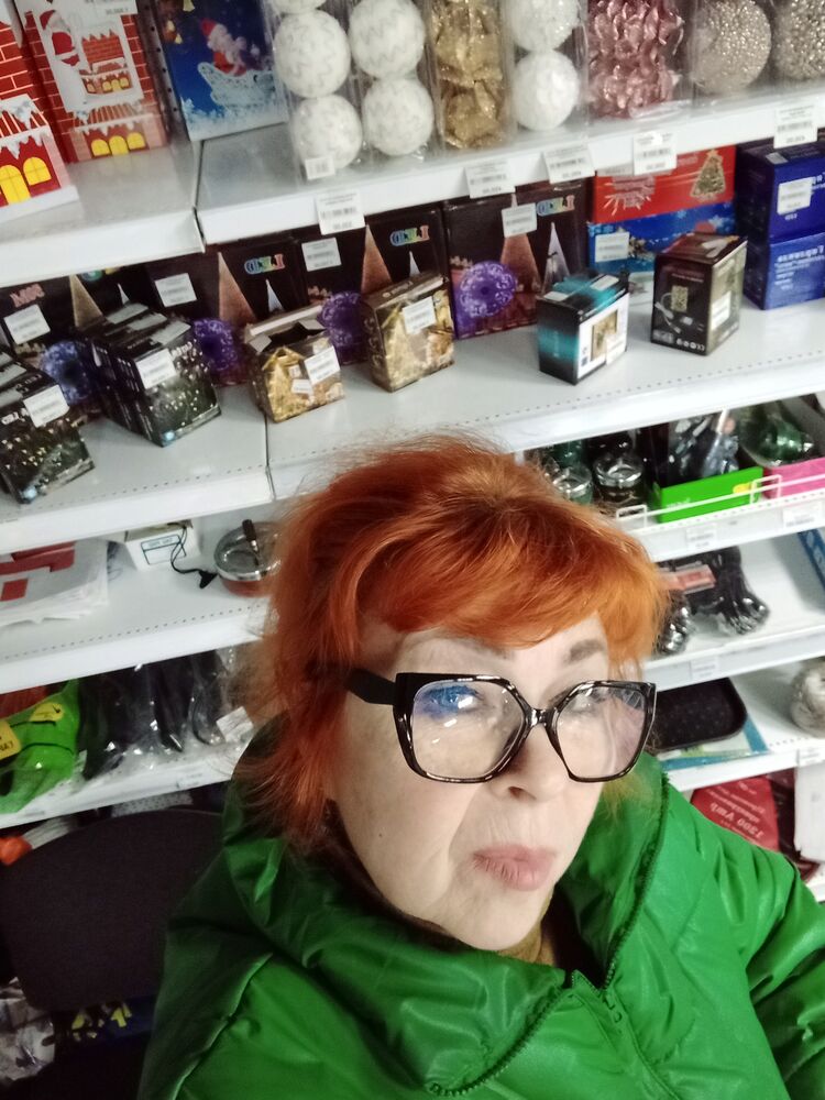 ���������� ���������, ���� ������� �������, 56 ���, ������������ ��� ����� � ���������, c�������� ���������