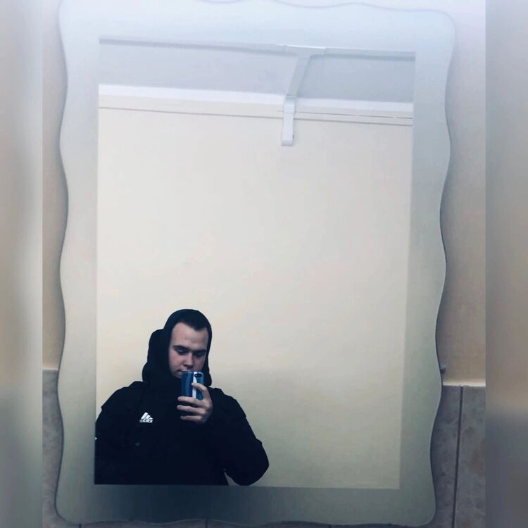  38814798  , 20 ,    