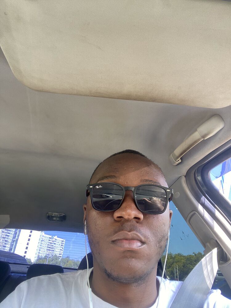  35301518  , 28 ,    