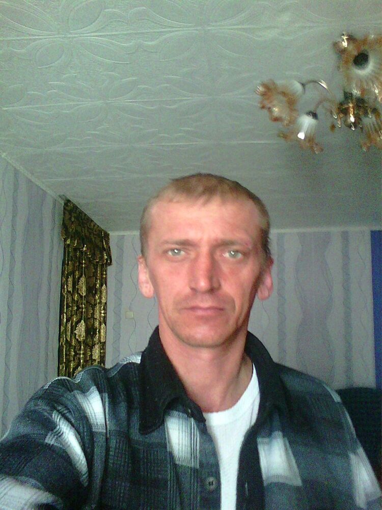  ,   , 46 ,   ,   , c , 