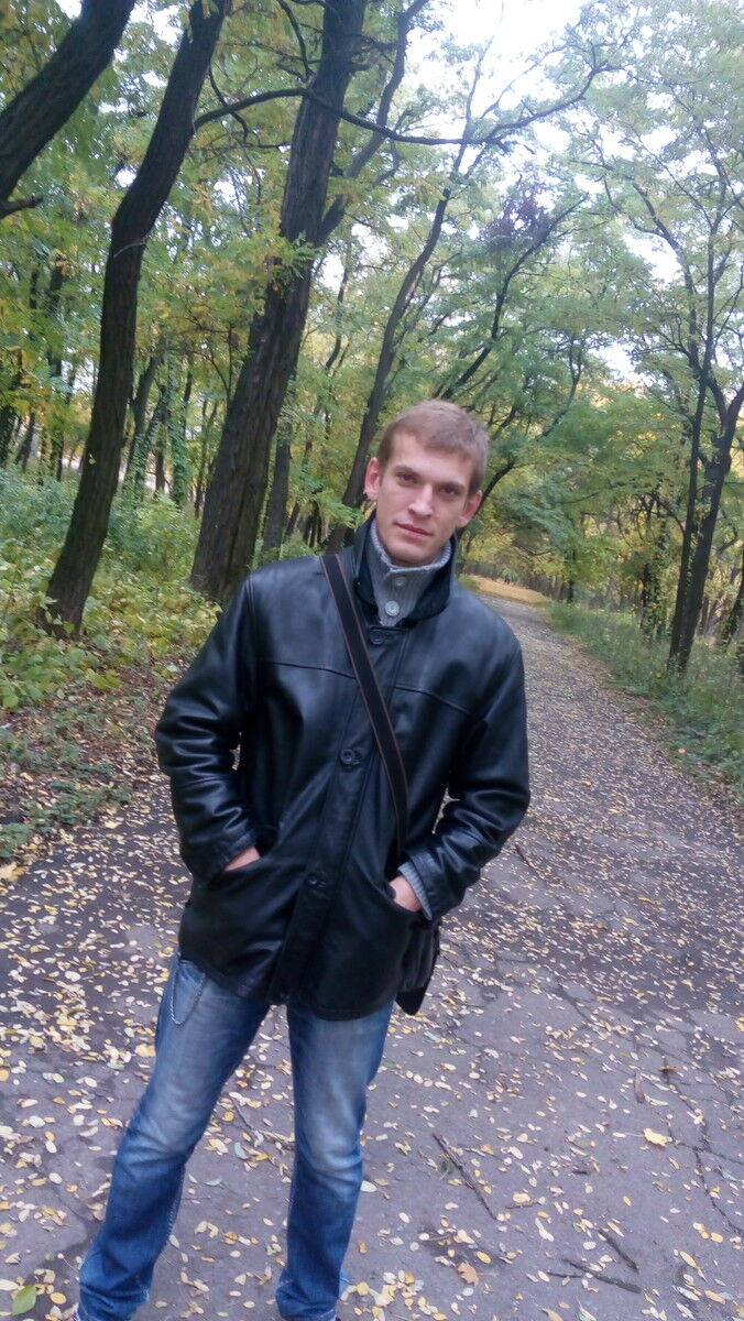 ���� 10642208 ������� ������, 37 ���, ���� ���������� � ��������