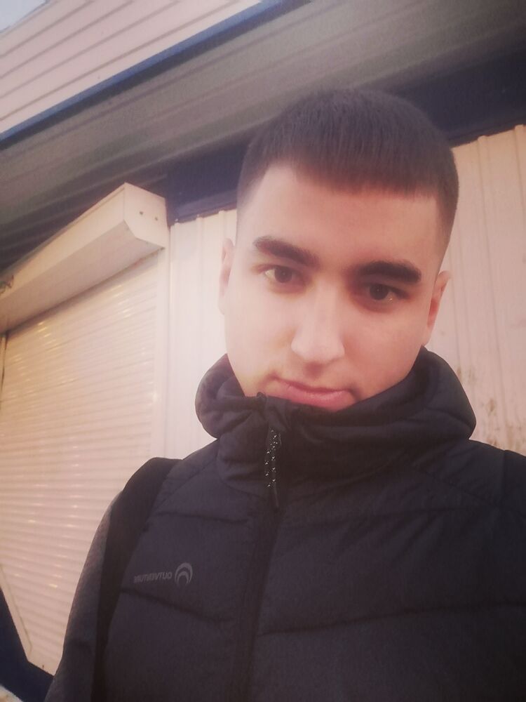  ,   , 25 ,   ,   