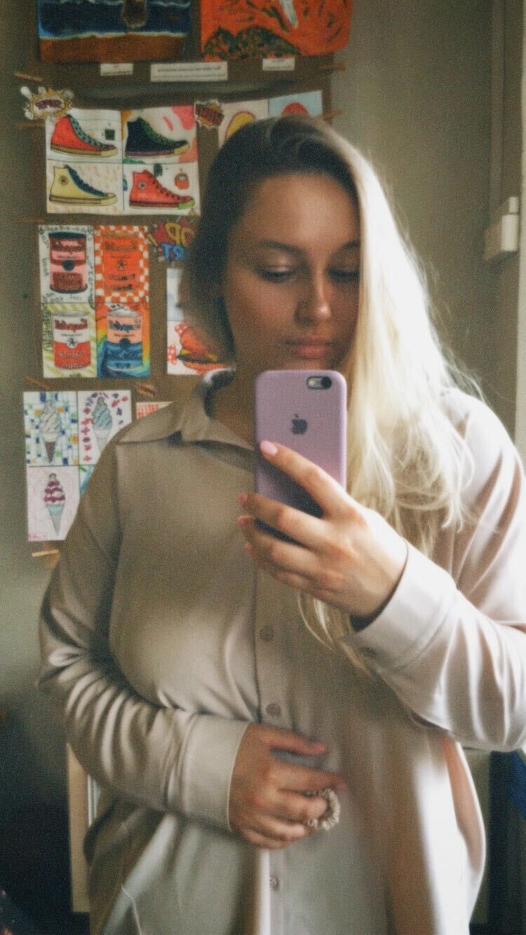 ���������� ������, ���� ������� �����, 31 ���, ������������ ��� ����� � ���������, c�������� ���������