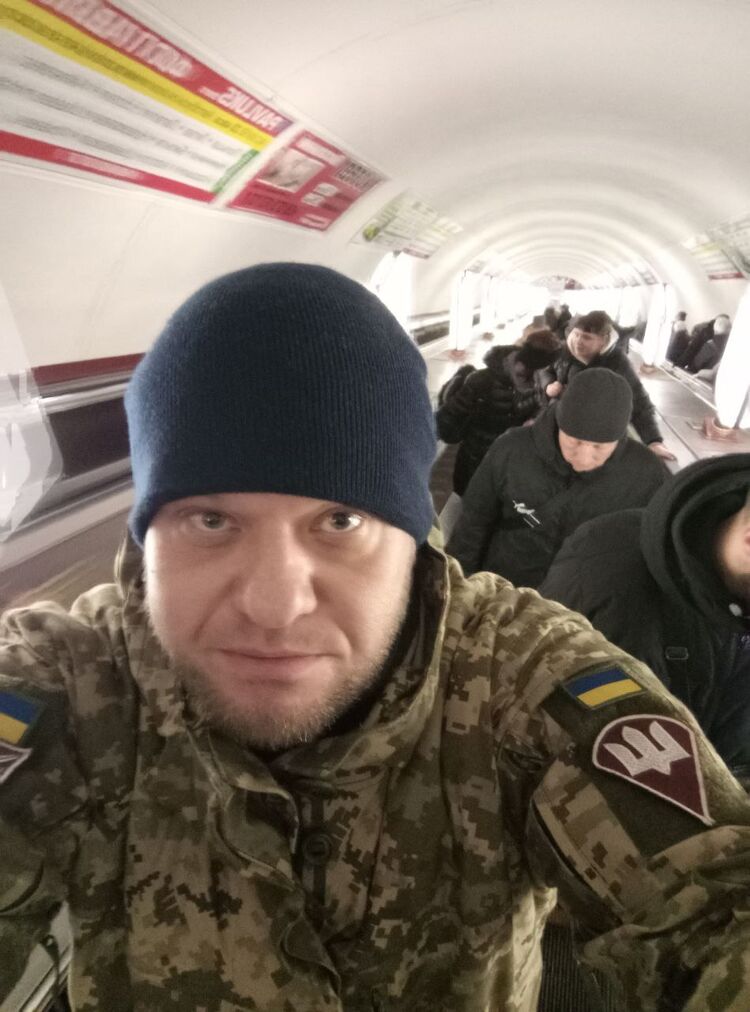 ���� 55851788 ������� �������, 35 ���, ���� ���������� � ����������