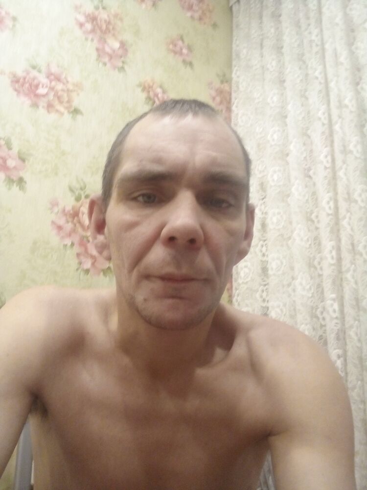  40760828  , 37 ,    
