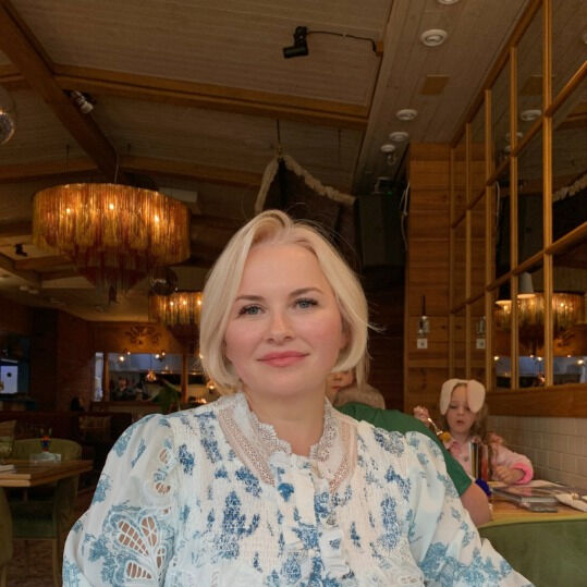 ���� 40267228 ������� �����, 58 ���, ���� ���������� � ������