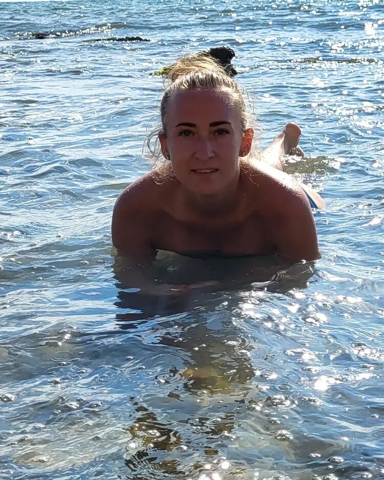  29410848  , 39 ,    --