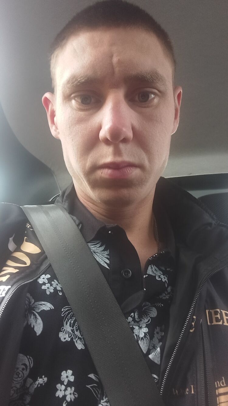 ���� 38326618 ������� �����, 39 ���, ���� ���������� � ����������