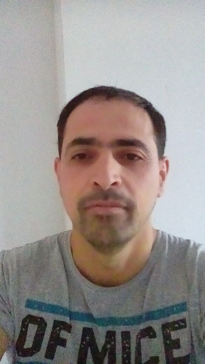  14776598  , 44 ,    