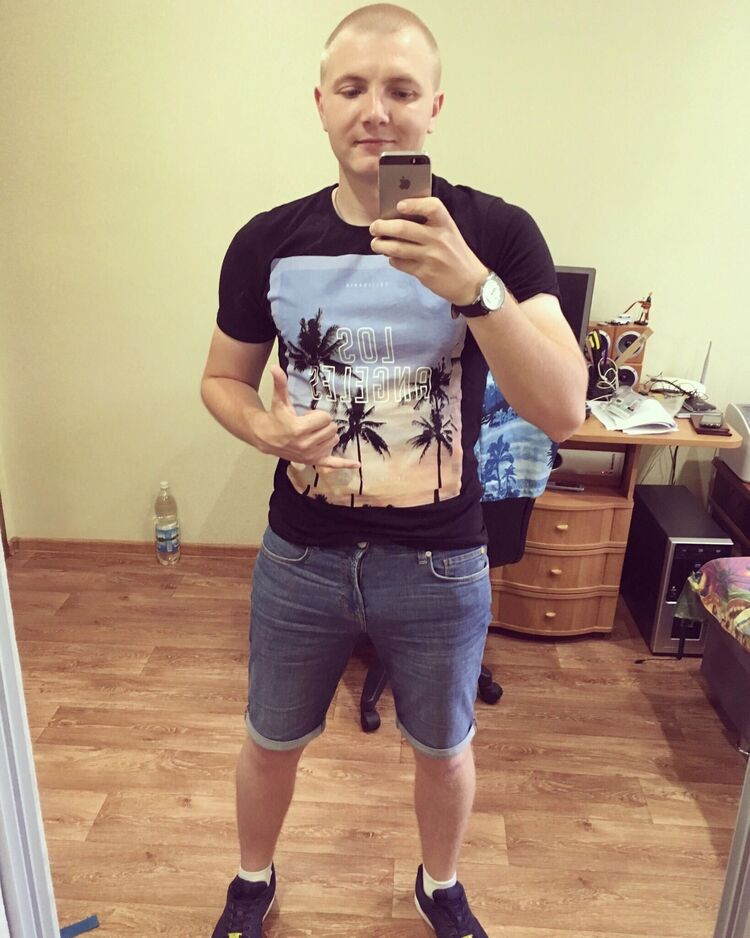 ���� 29767958 ������� ���������, 28 ���, ���� ���������� � ����������