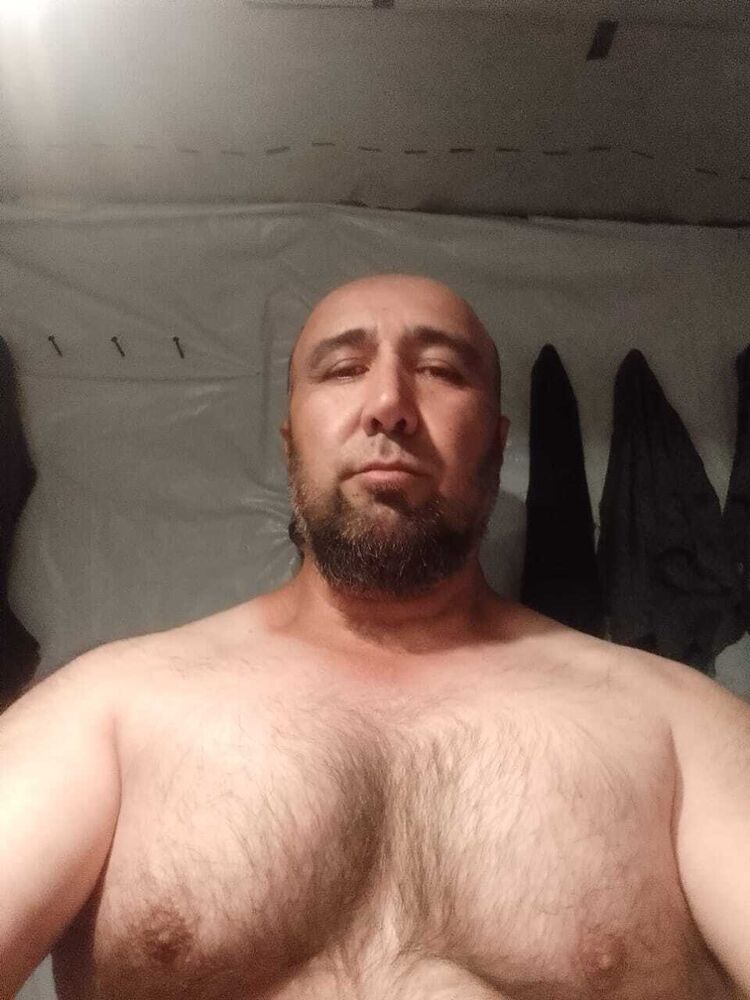  -,   Validzon, 52 ,   c , 