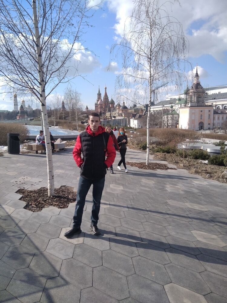  ,   Eduard, 26 ,   ,   , c , 