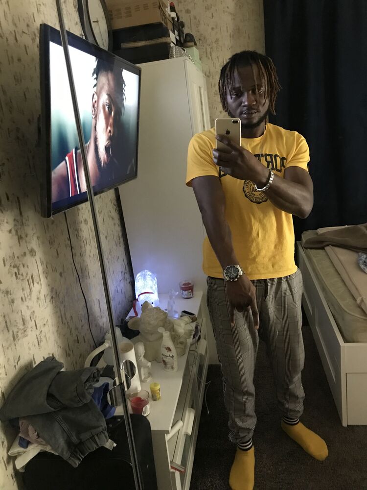 ���������� ������, ���� ������� Mark, 33 ����, ������������ ��� ������, ����� � ���������