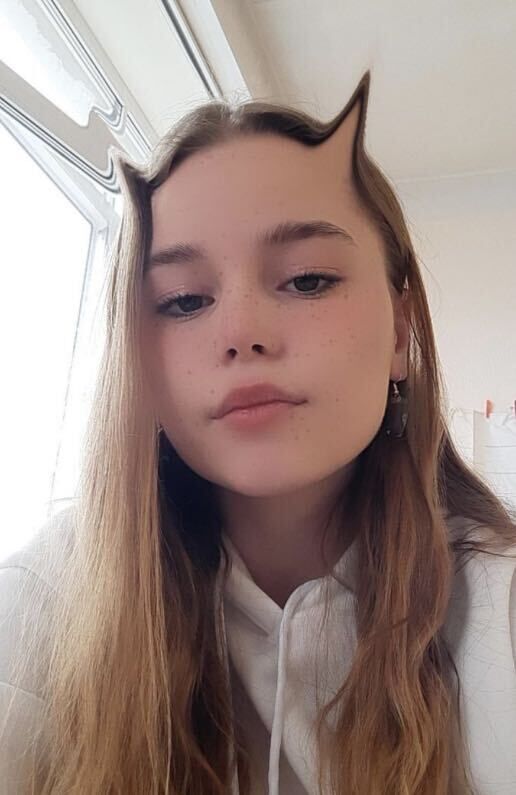 ���� 36094398 ������� �����, 21 ���, ���� ���������� � ������������