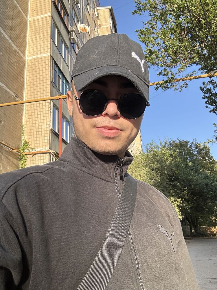 ���� 46654878 ����� ������, 19 ���, ���� ���������� � �������